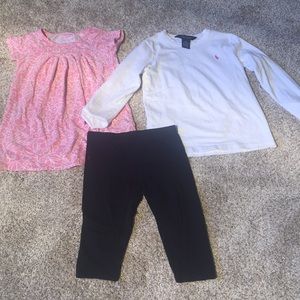 Super cute, perfect for play, little girls box